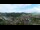 Webcam in Griffen, 0.1 mi away