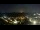 Webcam in Griffen, 21 km entfernt