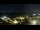 Webcam in Griffen, 8.4 km
