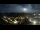 Webcam in Griffen, 9.9 km