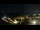Webcam in Griffen, 8.4 km