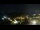 Webcam in Griffen, 21 km entfernt