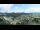 Webcam in Griffen, 21 km entfernt