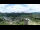 Webcam in Griffen, 9.1 mi away