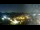 Webcam in Griffen, 3.8 mi away
