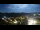 Webcam in Griffen, 9.9 km
