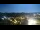 Webcam in Griffen, 9.9 km