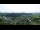 Webcam in Griffen, 3.8 mi away