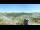 Webcam in Griffen, 7.6 mi away