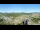 Webcam in Griffen, 15.7 km
