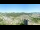 Webcam in Griffen, 0.1 km