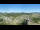 Webcam in Griffen, 17.9 km