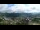 Webcam in Griffen, 9.9 km entfernt