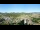 Webcam in Griffen, 17.9 km entfernt