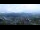 Webcam in Griffen, 17.8 km entfernt