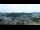 Webcam in Griffen, 9.1 mi away