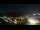 Webcam in Griffen, 3.8 mi away