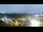 Webcam in Griffen, 21 km entfernt