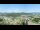 Webcam in Griffen, 21 km entfernt