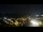 Webcam in Griffen, 9.9 km