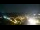 Webcam in Griffen, 9.9 km