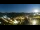 Webcam in Griffen, 3.8 mi away