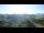 Webcam in Griffen, 6.8 mi away