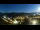 Webcam in Griffen, 9.9 km