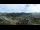 Webcam in Griffen, 19.7 km