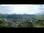 Webcam in Griffen, 21 km entfernt
