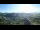 Webcam in Griffen, 21 km entfernt