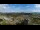 Webcam in Griffen, 19.7 km entfernt
