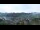 Webcam in Griffen, 7.1 mi away