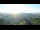 Webcam in Griffen, 21 km entfernt