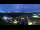 Webcam in Griffen, 17.9 km