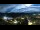 Webcam in Griffen, 20.4 km