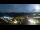 Webcam in Griffen, 21 km entfernt