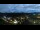 Webcam in Griffen, 15.7 km