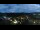 Webcam in Griffen, 0.1 km
