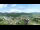 Webcam in Griffen, 3.8 mi away
