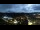 Webcam in Griffen, 22.2 km