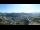 Webcam in Griffen, 21 km entfernt