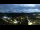 Webcam in Griffen, 17.7 km