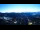 Webcam in Griffen, 0.1 km