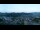 Webcam in Griffen, 0.4 km entfernt