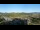 Webcam in Griffen, 9.1 mi away