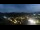 Webcam in Griffen, 3.8 mi away