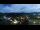 Webcam in Griffen, 0.1 km