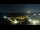 Webcam in Griffen, 21 km entfernt