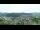 Webcam in Griffen, 0.1 mi away